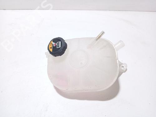 Used Expansion tank KIA XCEED (CD) 1.6 CRDi 136 (136 hp) 29574114