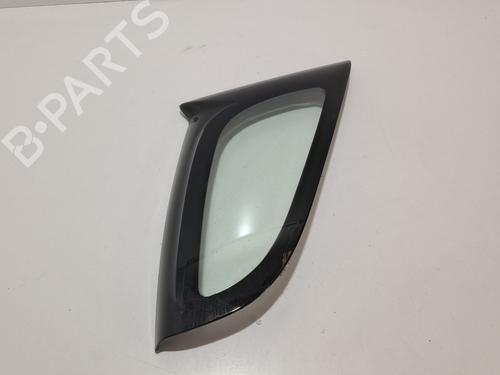 Used Rear right quarter glass SMART CITY-COUPE (450) 0.8 CDI (S1CLC1, 450.300, 450.301, 450.302, 450.303,... (41 hp) 14252381