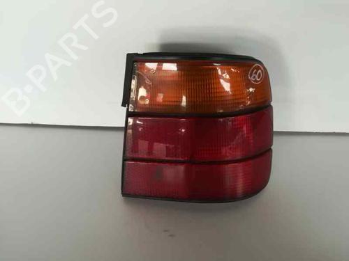 Right taillight BMW 5 (E34) 525 i | BP6213283C35 