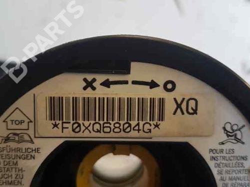 Switch HONDA FR-V (BE) 2.2 i CTDi (BE5) | BP5137509I30 