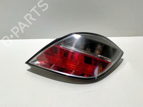 Right taillight OPEL ASTRA H (A04)  | BP10693893C35 