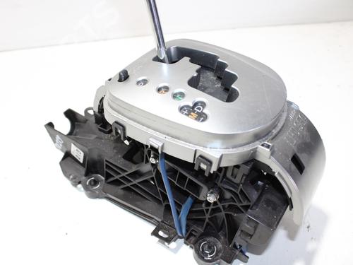 Gear lever TOYOTA YARIS (_P13_) 1.3 (NSP130_, NSP130) | BP21605506M90 