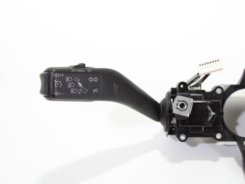 Switch VW TOURAN (1T3) 2.0 TDI | BP13238191I30 