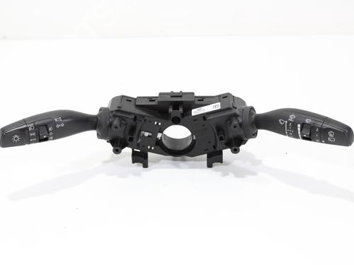 Used Switch KIA NIRO I (DE) [2016-2022]  13915924