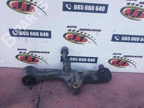 Used Left front suspension arm KIA CARNIVAL / GRAND CARNIVAL III (VQ) 2.9 CRDi (185 hp) 5135381