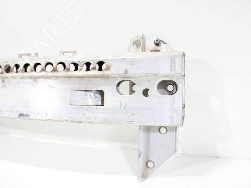Front bumper reinforcement MINI MINI (R50, R53) One | BP15408069C109 