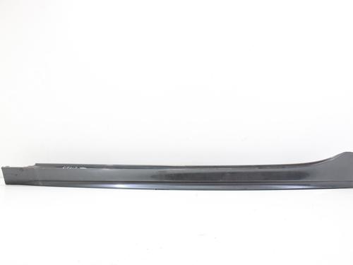 Trinbræt BMW 1 (F40) 118 d (150 hp) 17635356