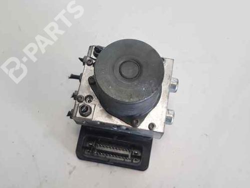 ABS pump SKODA RAPID (NH3, NK3, NK6) 1.6 TDI | BP5544085M43 