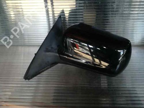 Used Left mirror AUDI ALLROAD C5 (4BH) [2000-2005]  5607524