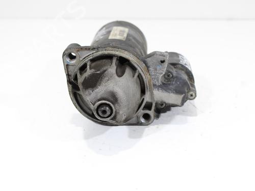 Starter MERCEDES-BENZ VITO Van (W638)  | BP11766272M8 
