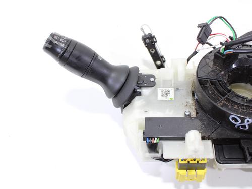 Switch RENAULT LAGUNA III (BT0/1) 2.0 dCi (BT07, BT0J, BT14, BT1A, BT1S) | BP12904373I30 