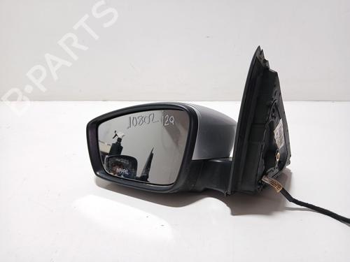 BP29999213C26 main image