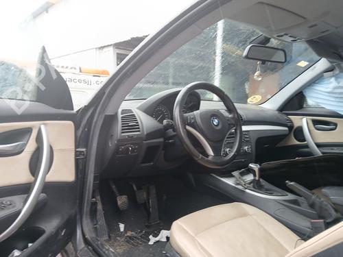 Engine BMW 1 Coupe (E82)  | BP34237274M1  - Image 8