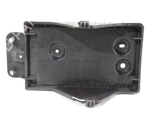 Used Support Support MAZDA 3 (BM, BN) [2013-2019] 34554610 34554610