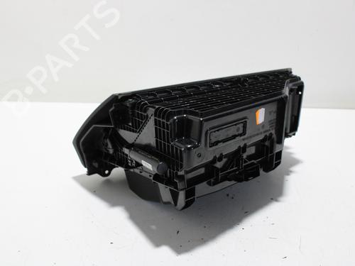 Glove box BMW 5 (F10) 535 i | BP21140705C95 