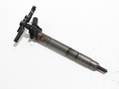Used Injector PORSCHE CAYENNE (92A) [2010-2025]  21635927