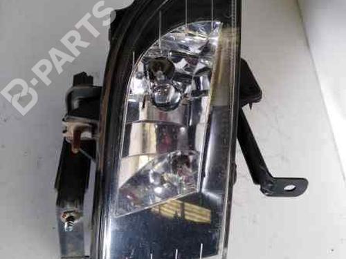 Used Right front fog light Right front fog light HYUNDAI SONATA V (NF) 2.0 CRDi (140 hp) 5145922 5145922