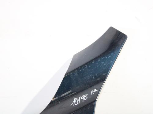 Left front fenders BMW 4 Gran Coupe (F36) 420 d | BP21595080C41 