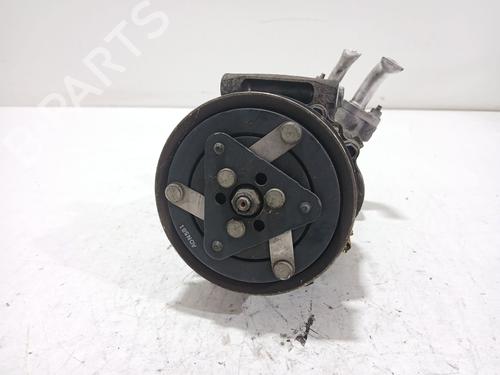Used AC compressor AC compressor 38616601 38616601
