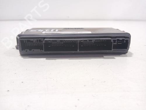 Electronic module FORD MONDEO V Hatchback (CE) 2.0 TDCi | BP39240349M83 - Image 2