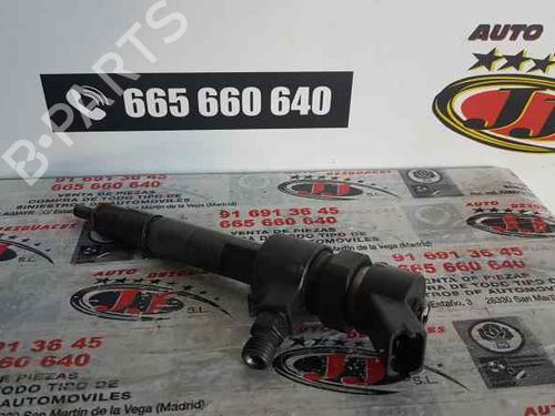Injector ALFA ROMEO 156 (932_) 1.9 JTD (932B2) | BP5136467M100 