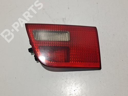 right-tailgate-light-bmw-x5-e53-30-d-8409012-2000-2001-2002-2003-2004-2005-2006-8512648 main image