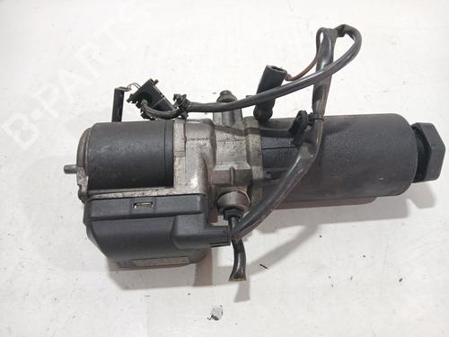 Used Steering pump Steering pump 39166955 39166955