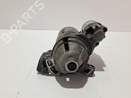 Starter BMW 5 (E60) 520 d | BP9836099M8 