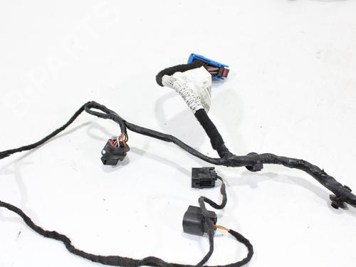 Cable MASERATI QUATTROPORTE VI | BP33273116E12 - Image 5