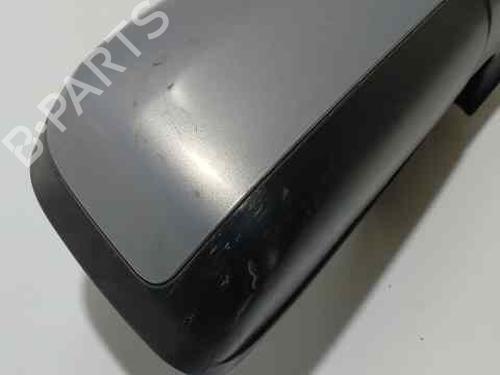 Right mirror OPEL ASTRA G Hatchback (T98) 1.7 CDTI (F08, F48) | BP6562195C27 