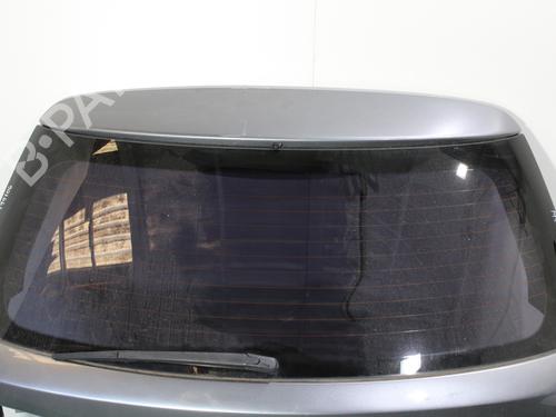 Tailgate FORD MONDEO IV (BA7) 1.8 TDCi | BP12514467C6 