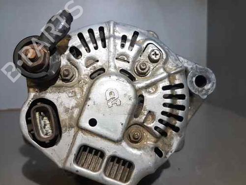 Alternator HYUNDAI MATRIX (FC) 1.5 CRDi | BP5231052M7 