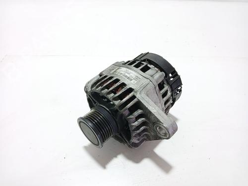 Generator ALFA ROMEO GIULIETTA (940_) 2.0 JTDM (940.FXL1A) (140 hp) 27675293