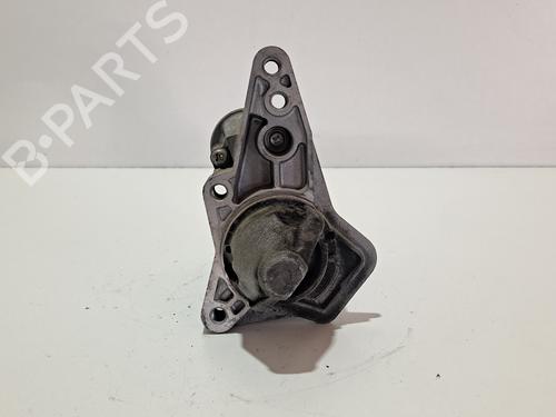 Starter NISSAN JUKE (F15)  | BP5137834M8 