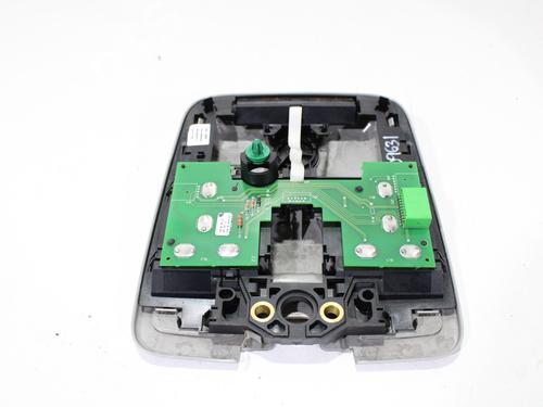 Innerbelysning VOLVO XC90 I (275)  | BP16877416I8 