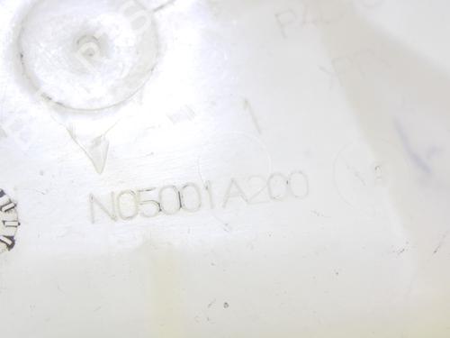 Expansion tank FORD FIESTA VI (CB1, CCN) 1.5 TDCi | BP13941376C120 