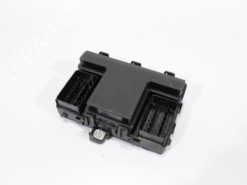 Used Fuse box FORD MONDEO V Hatchback (CE) [2014-2025]  17608114