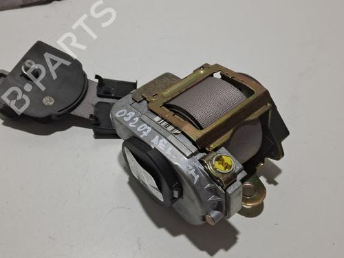 Front right belt tensioner MERCEDES-BENZ E-CLASS (W211)  | BP10509738C88 