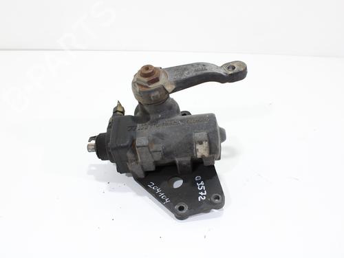 Used Steering rack NISSAN CABSTAR (F22, H40) 2.7 TD (F22) (90 hp) 14832509