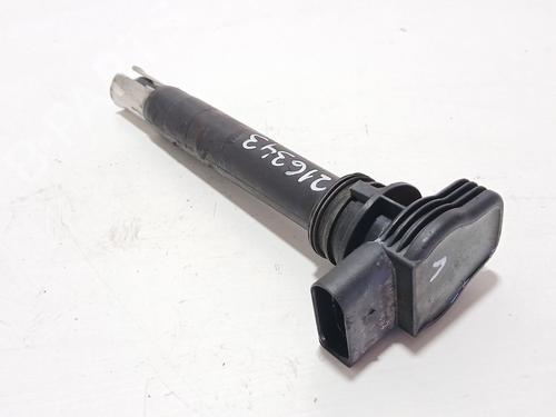 Ignition coil AUDI A3 Sportback (8PA) 1.8 TFSI | BP28480176M94 