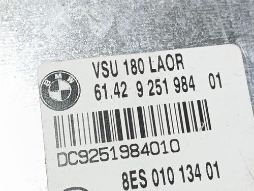 Electronic module BMW X3 (F25) xDrive 20 d | BP29354314M83 
