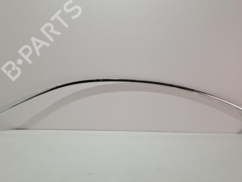Andere für BMW X3 (E83) 2.0 d (150 hp) 14251900