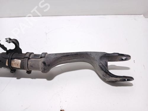 Left front shock absorber MERCEDES-BENZ GLC (X253)  | BP24397150M16 