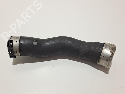 Used Pipe BMW 3 (F30, F80) 320 d (184 hp) 14252238