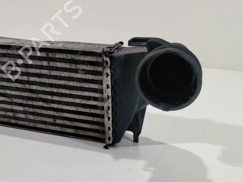 Intercooler BMW X5 (E53) 3.0 d | BP11696413M30 