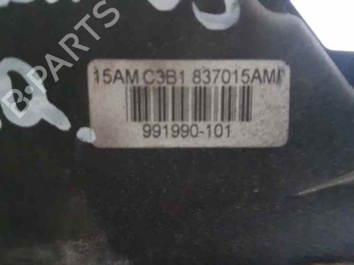 Front left lock SEAT CORDOBA (6L2) 1.9 TDI | BP5634414C98 