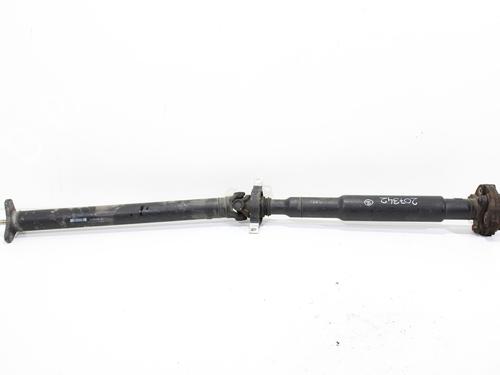 Driveshaft BMW 4 Gran Coupe (F36) 425 d 867845