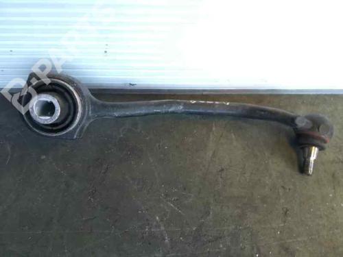 Left front suspension arm MERCEDES-BENZ C-CLASS Coupe (CL203) C 200 Kompressor (203.742) | BP5833003M12 