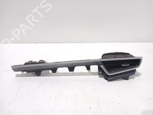 Luftventil Luftventil TOYOTA COROLLA Saloon (_E21_) 1.8 VVTi Hybrid (ZWE211, MZEA12) (98 hp) 33272370 33272370