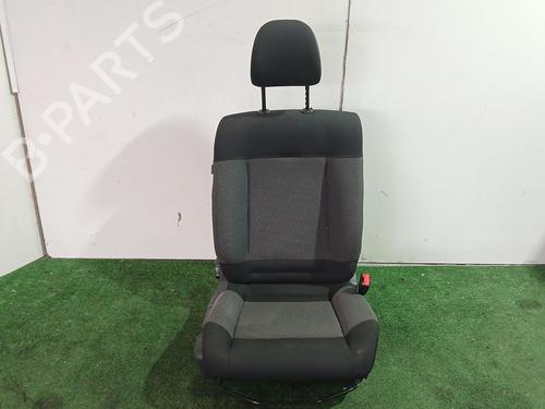 Used Right front seat CITROËN C4 CACTUS 1.2 THP 110 (110 hp) 24295577